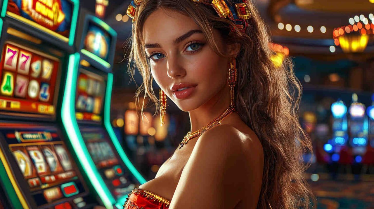 bty123