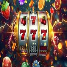 bty123