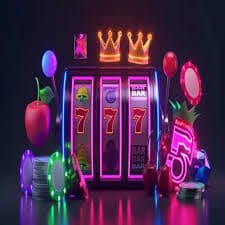 bty123