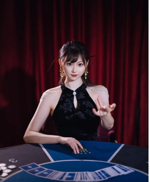 bty123
