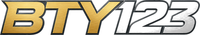 bty123